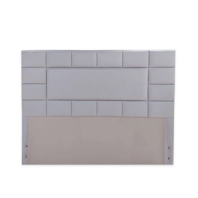 cabeceira-branco-claro-copel-colchoes