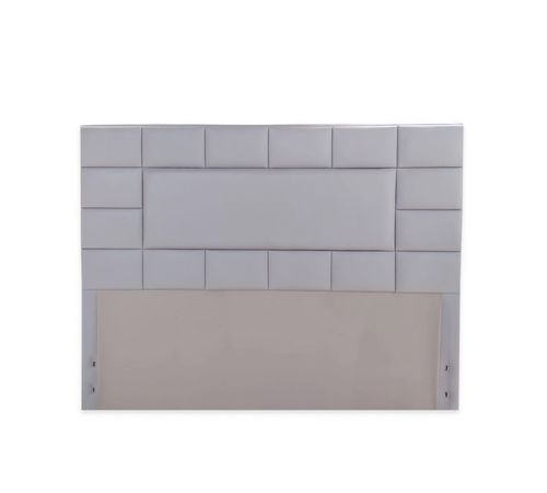 cabeceira-branco-claro-copel-colchoes cabeceira-branco-claro-copel-colchoes