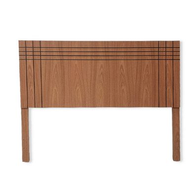 cabeceira-de-madeira-alphavile-louro-freijo-copel-colchoes