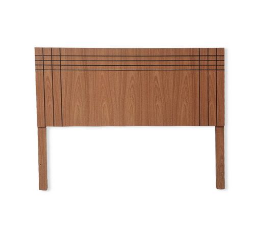 cabeceira-de-madeira-alphavile-louro-freijo-copel-colchoes cabeceira-de-madeira-alphavile-louro-freijo-copel-colchoes