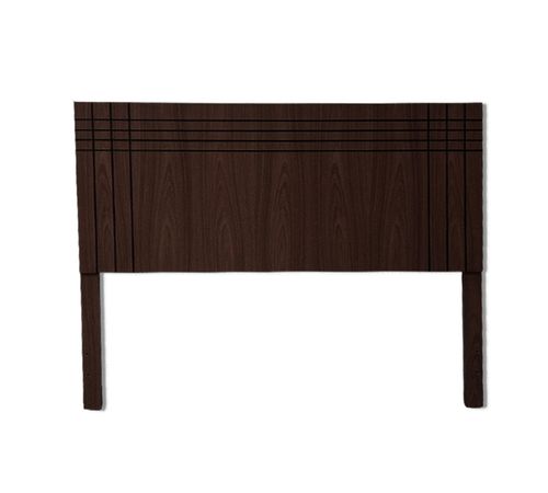 cabeceira-de-madeira-alphavile-tabaco-copel-colchoes cabeceira-de-madeira-alphavile-tabaco-copel-colchoes