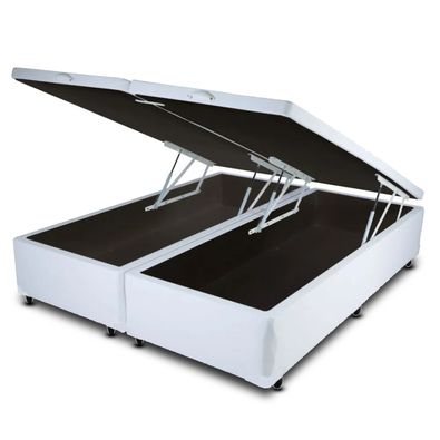 cama-box-bau-corano-branco-votobox-queen-size-copel-colchoes