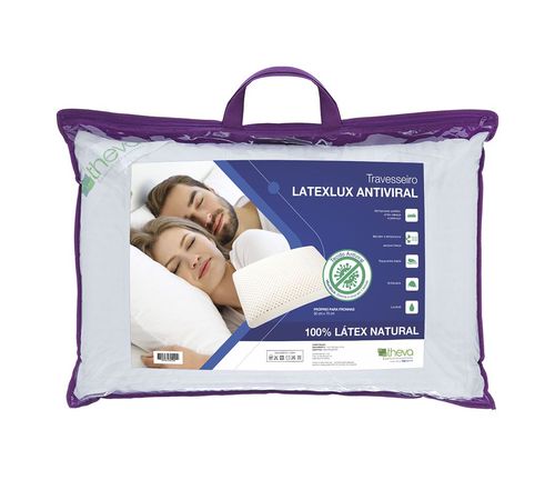 travesseiro-latexlux-antiviral-theva-copel-colchoes travesseiro-latexlux-antiviral-theva-copel-colchoes