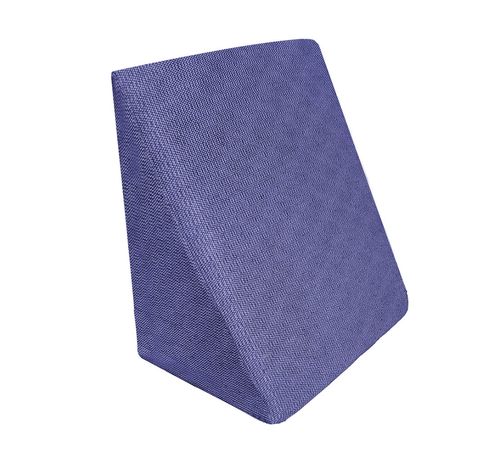 encosto-best-relief-copel-colchoes encosto-best-relief-copel-colchoes