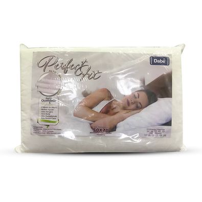 travesseiro-perfect-fit-dabe-50-70-copel-colchoes