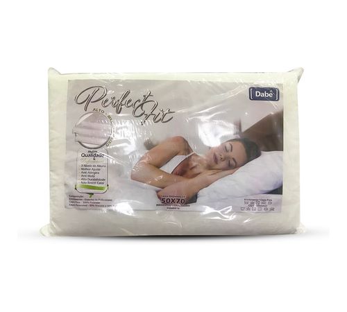 travesseiro-perfect-fit-dabe-50-70-copel-colchoes travesseiro-perfect-fit-dabe-50-70-copel-colchoes