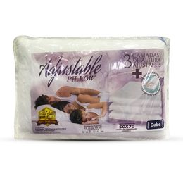 travesseiro-adjustable-pillow-50-70-copel-colchoes-2