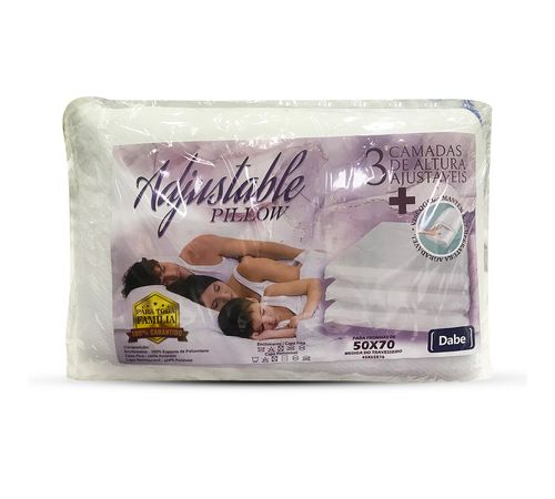 travesseiro-adjustable-pillow-50-70-copel-colchoes-2 travesseiro-adjustable-pillow-50-70-copel-colchoes-2