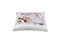 travesseiro-adjustable-pillow-50-70-copel-colchoes
