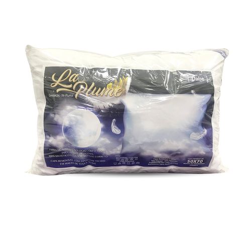 travesseiro-dabe-la-pluma-50-70-copel-colchoes-2 travesseiro-dabe-la-pluma-50-70-copel-colchoes-2