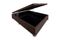 cama-box-bau-frontal-casal-marrom-votobox-linho-copel-colchoes cama-box-bau-frontal-casal-marrom-votobox-linho-copel-colchoes