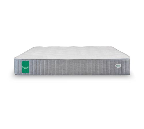 colchao-casal-forest-dunlopillo-copel-colchoes-2 colchao-casal-forest-dunlopillo-copel-colchoes-2