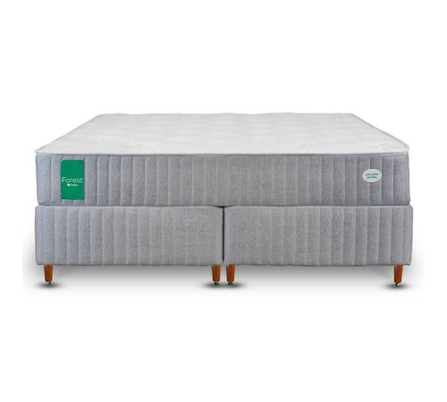 cama-box-mais-colchao-casal-forest-dunlopillo-copel-colchoes-1 cama-box-mais-colchao-casal-forest-dunlopillo-copel-colchoes-1