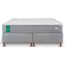 cama-box-mais-colchao-casal-forest-dunlopillo-copel-colchoes-1