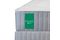 cama-box-mais-colchao-casal-forest-dunlopillo-copel-colchoes-5 cama-box-mais-colchao-casal-forest-dunlopillo-copel-colchoes-5