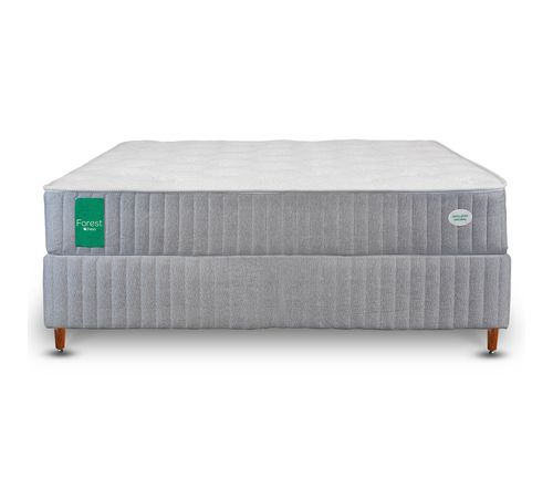 cama-box-mais-colchao-casal-padrao-forest-dunlopillo-copel-colchoes-1 cama-box-mais-colchao-casal-padrao-forest-dunlopillo-copel-colchoes-1