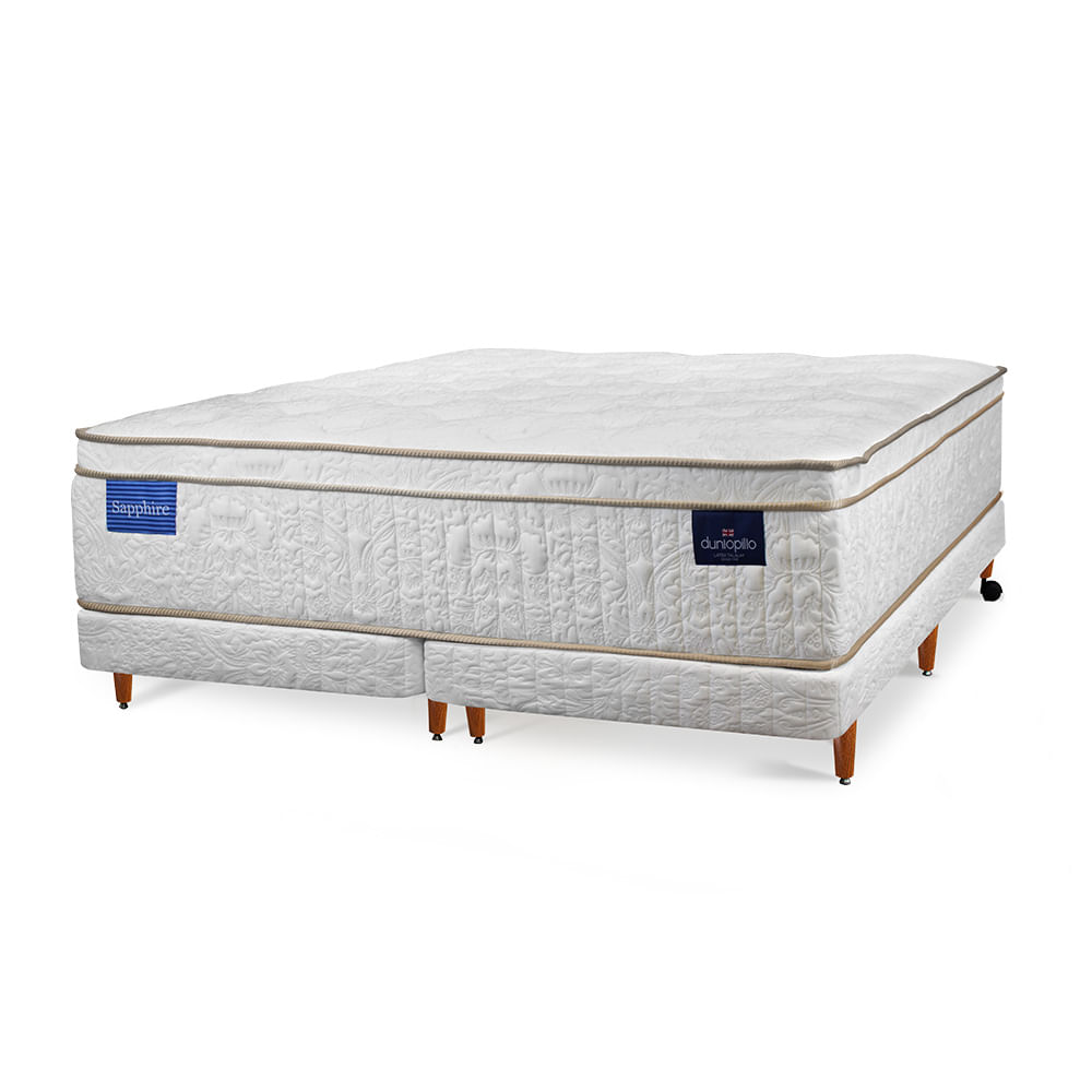 cama-box-mais-colchao-sapphire-dunlopillo-latex-copel-colchoes