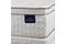 cama-box-mais-colchao-sapphire-dunlopillo-latex-copel-colchoes-2