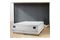 cama-box-mais-colchao-sapphire-dunlopillo-latex-copel-colchoes-4