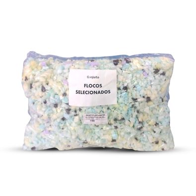 flocos-selecionados-para-colchao-dabe-copel-colchoes