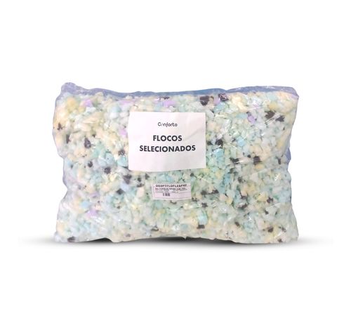 flocos-selecionados-para-colchao-dabe-copel-colchoes flocos-selecionados-para-colchao-dabe-copel-colchoes