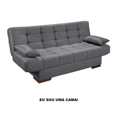 sofa-cinza