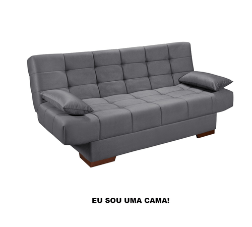 sofa-cinza