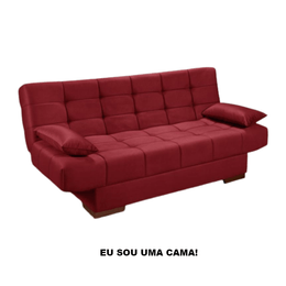 sofa-vermelho