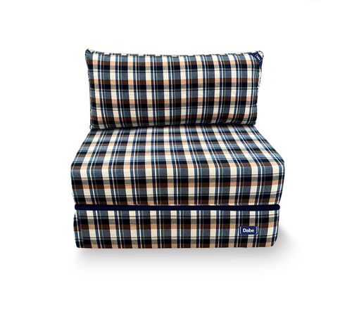 puff-duo-bed-com-1-almofada-solteiro-dabe-copel-colchoes puff-duo-bed-com-1-almofada-solteiro-dabe-copel-colchoes