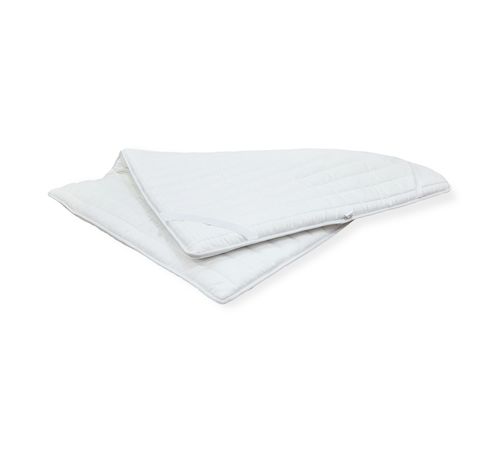 PILLOW-TOP-PLUS-CASAL-02 PILLOW-TOP-PLUS-CASAL-02