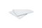 PILLOW-TOP-PLUS-CASAL-02 PILLOW-TOP-PLUS-CASAL-02