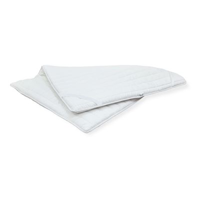 PILLOW-TOP-PLUS-CASAL-02