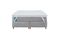 PILLOW-TOP-PLUS-CASAL-03 PILLOW-TOP-PLUS-CASAL-03