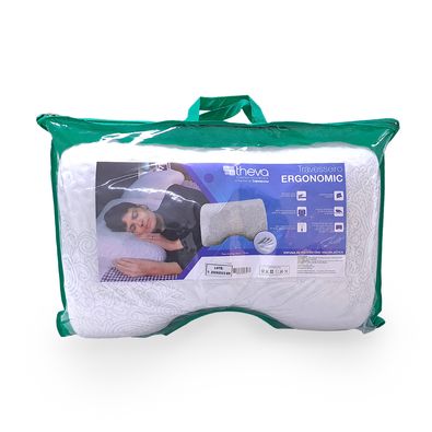 Travesseiro-Theva-Ergonomic-Latex-Copel-Colchoes