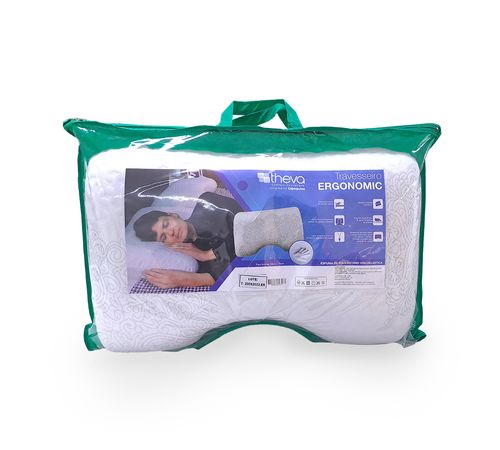 Travesseiro-Theva-Ergonomic-Latex-Copel-Colchoes Travesseiro-Theva-Ergonomic-Latex-Copel-Colchoes