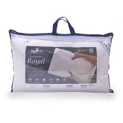 travesseiro-dunlopillo-royal-latex-1