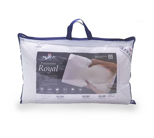 travesseiro-dunlopillo-royal-latex-1