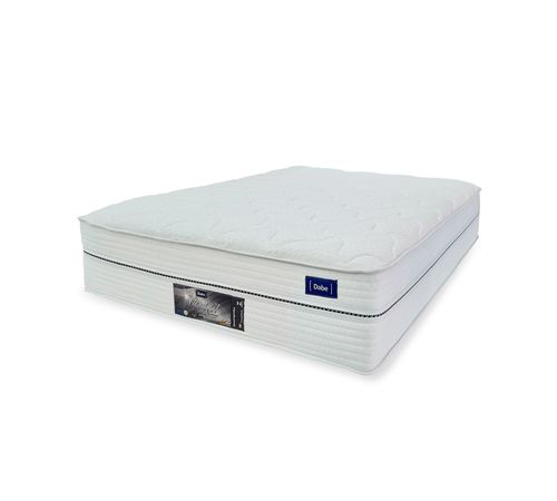 colchao-dabe-voulait-casal-espuma-viscoelastica colchao-dabe-voulait-casal-espuma-viscoelastica