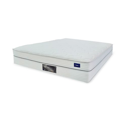 colchao-dabe-voulait-king-espuma-viscoelastica colchao-dabe-voulait-king-espuma-viscoelastica