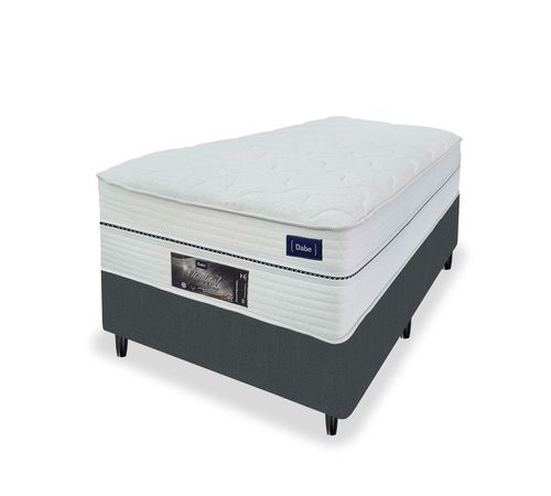 cama-box-mais-colchao-dabe-voulait-solteiro-espuma-viscoelastica-copel-colchoes cama-box-mais-colchao-dabe-voulait-solteiro-espuma-viscoelastica-copel-colchoes
