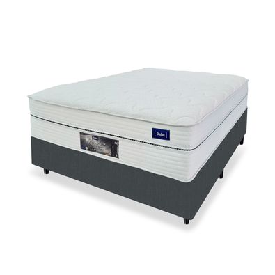 cama-box-mais-colchao-dabe-voulait-casal-espuma-viscoelastica-copel-colchoes