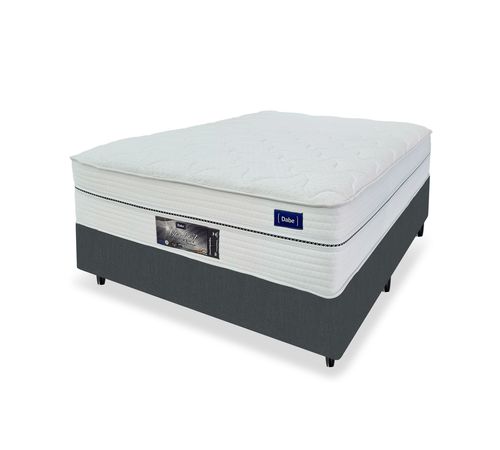 cama-box-mais-colchao-dabe-voulait-casal-espuma-viscoelastica-copel-colchoes cama-box-mais-colchao-dabe-voulait-casal-espuma-viscoelastica-copel-colchoes