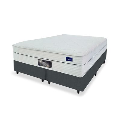 cama-box-mais-colchao-dabe-voulait-queen-size-espuma-viscoelastica-copel-colchoes