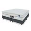 cama-box-mais-colchao-dabe-voulait-king-size-espuma-viscoelastica-copel-colchoes