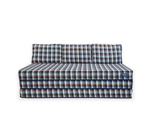 puff-three-bed-com-3-almofada-casal-dabe-copel-colchoes puff-three-bed-com-3-almofada-casal-dabe-copel-colchoes