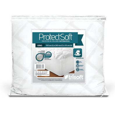 protetor-de-colchao-impermeavel-protect-soft-com-slip-copel-colchoes