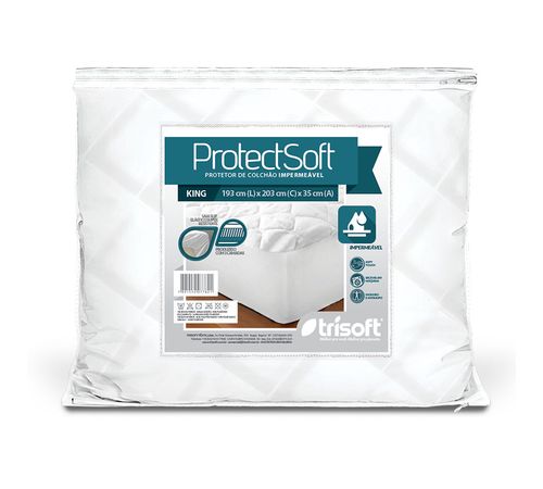 protetor-de-colchao-impermeavel-protect-soft-com-slip-copel-colchoes protetor-de-colchao-impermeavel-protect-soft-com-slip-copel-colchoes