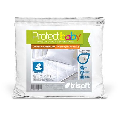 protetor-de-colchao-infantil-impermeavel-protect-soft-com-slip-copel-colchoes