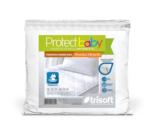 protetor-de-colchao-infantil-impermeavel-protect-soft-com-slip-copel-colchoes protetor-de-colchao-infantil-impermeavel-protect-soft-com-slip-copel-colchoes
