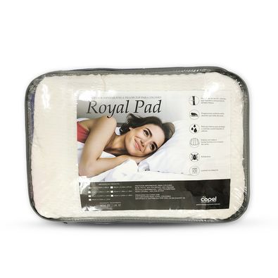 protetor-impermeavel-e-pillow-top-para-colchao-capa-protetora-queen-size-royal-pad-com-saia-158x198-1
